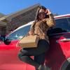 jacqueline_joy